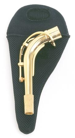 S-Bogen Tasche für Saxophon von BG